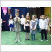 Galeria zdjęć: . Link otwiera powiększoną wersję zdjęcia.